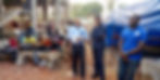 Participants in an academic or training setting